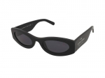 Akiniai nuo saulės Marc Jacobs Marc 858/G/S 807/IR