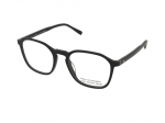 Akiniai Tommy Hilfiger TH 2271 807