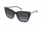 Akiniai nuo saulės Carolina Herrera HER 0351/G/S G8J/I7