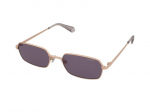 Akiniai nuo saulės Superdry SDS 5053 272