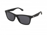 Akiniai nuo saulės Adidas OR0101 02A