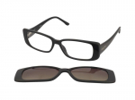 Akiniai Pierre Cardin P.C. 8534/CS 807/LA