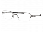 Akiniai Oakley OX3100 310004