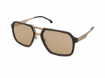 Akiniai nuo saulės Carrera Victory C 27/S 0UC/II