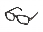 Akiniai David Beckham DB 7167 807
