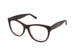 Akiniai Marc Jacobs Marc 896 LHF