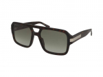 Akiniai nuo saulės Dsquared2 D2 0197/S 086/9K