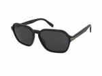 Akiniai nuo saulės Marc Jacobs Marc 907/S 807/IR