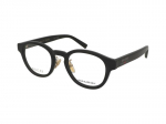 Akiniai Gucci GG1988OK 001