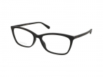 Akiniai Gucci GG1930O 007