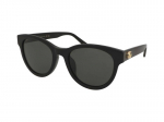 Akiniai nuo saulės Gucci GG2127SK 001