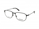 Akiniai Montblanc MB0465OA 001