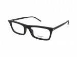 Akiniai Saint Laurent SL 890 Betty Thin OPT 001