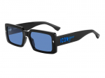 Akiniai nuo saulės Dsquared2 ICON 0029/S OY4/KU