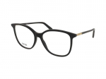 Akiniai Christian Dior Mini CD O B6I 1200