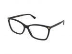 Glasses Gucci GG0025O 001