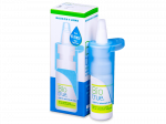 Drėkinantys akių la&scaron;ai Biotrue MDO 10 ml