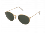 Akiniai nuo saulės Ray-Ban RB3447 - 001