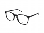 Glasses Ray-Ban RX5387 2000