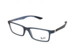 Akiniai Ray-Ban RX8901 - 5262