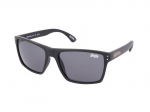 Sunglasses Superdry SDS Kobe 104