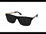 Sunglasses Gucci GG0687S 002