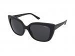 Sunglasses Vogue VO5337S W44/87