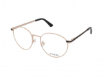 Glasses Guess GU2868/V 028
