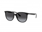 Sunglasses Ray-Ban RB4378 601/8G
