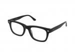 Glasses Marisio Virile C1
