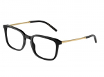 Glasses Dolce & Gabbana DG3349 501