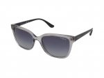 Sunglasses Vogue VO5426S 27264L