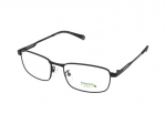 Glasses Polaroid PLD D480/G 003