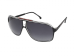 Sunglasses Carrera Grand Prix 3 OIT/9O