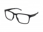 Glasses Under Armour UA 5042 003