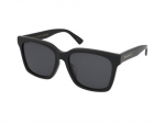 Sunglasses Gucci GG1175SK 001