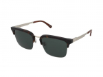 Sunglasses Gucci GG1226S 003
