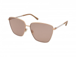 Sunglasses Jimmy Choo Lavi/S BKU/2S