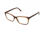 Glasses Givenchy GV 0152 EX4