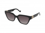 Sunglasses LIU JO LJ768SR 001