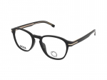 Frames Hugo Boss Boss 1509/G 807
