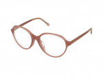 Frames Jimmy Choo JC345/F FWM