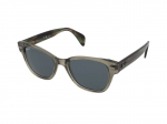 Sunglasses Ray-Ban RB0880S 66353R