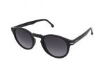 Sunglasses Carrera Carrera 301/S 807/9O