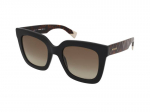 Sunglasses Missoni MIS 0126/S 807/HA