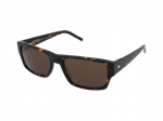 Sunglasses Tommy Hilfiger TH 2017/S 086/70