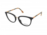 Glasses Burberry Katie BE2366U 3853
