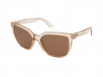 Sunglasses Serengeti Wakota SS536001