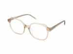 Glasses Crull&eacute; Lounge C4