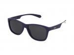 Sunglasses Polaroid PLD 8052/S 80Z/M9